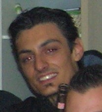 le beau goss